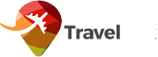 Travel Company